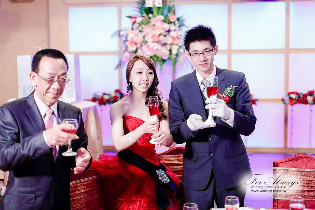 坤良欣螢 文定迎娶喜宴 新莊富基婚宴會館 婚攝大J 永恆記憶 婚禮攝影 台北婚攝 #婚攝 #婚禮攝影 #台北婚攝 #婚禮拍立得 #婚攝拍立得 #即拍即印 #婚禮紀錄 #婚攝價格 #婚攝推薦 #拍立得 #婚攝價格 #婚攝推薦